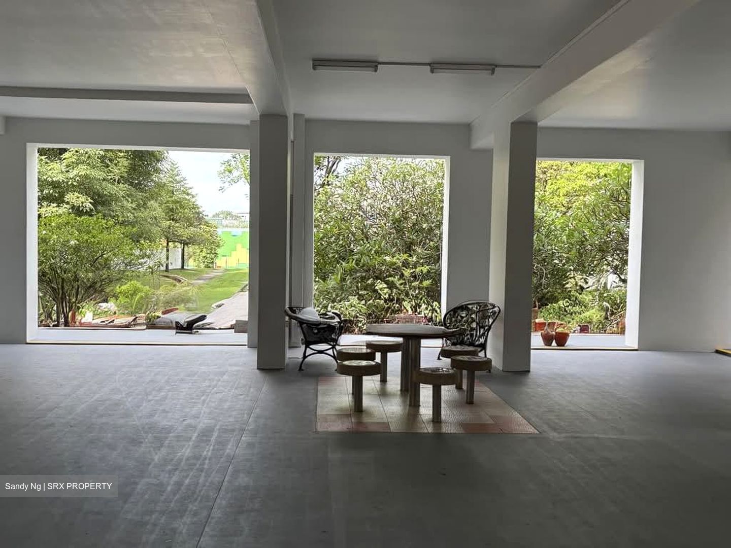Blk 159 Pasir Ris Street 13 (Pasir Ris), HDB Executive #556189501